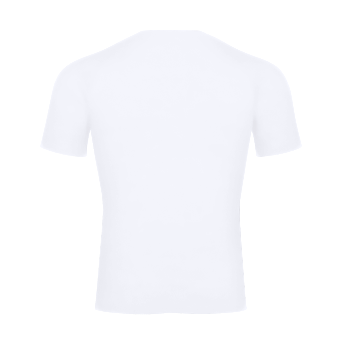 Galarche Lifers Performance Short Sleeve T-Shirt