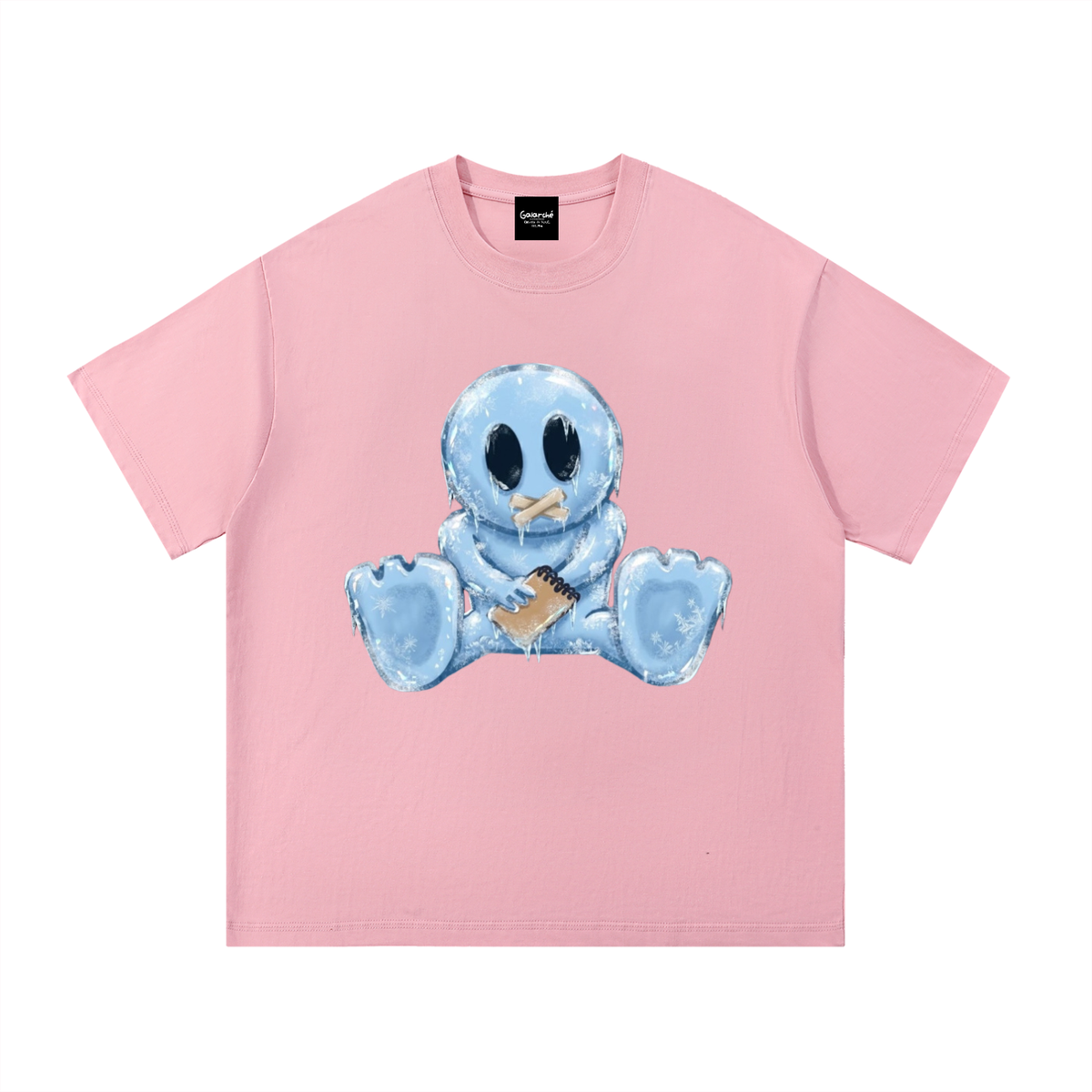 BagBaby
