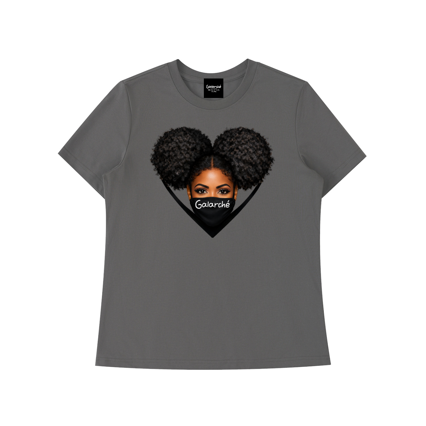 Galarche Love Essential T-Shirt