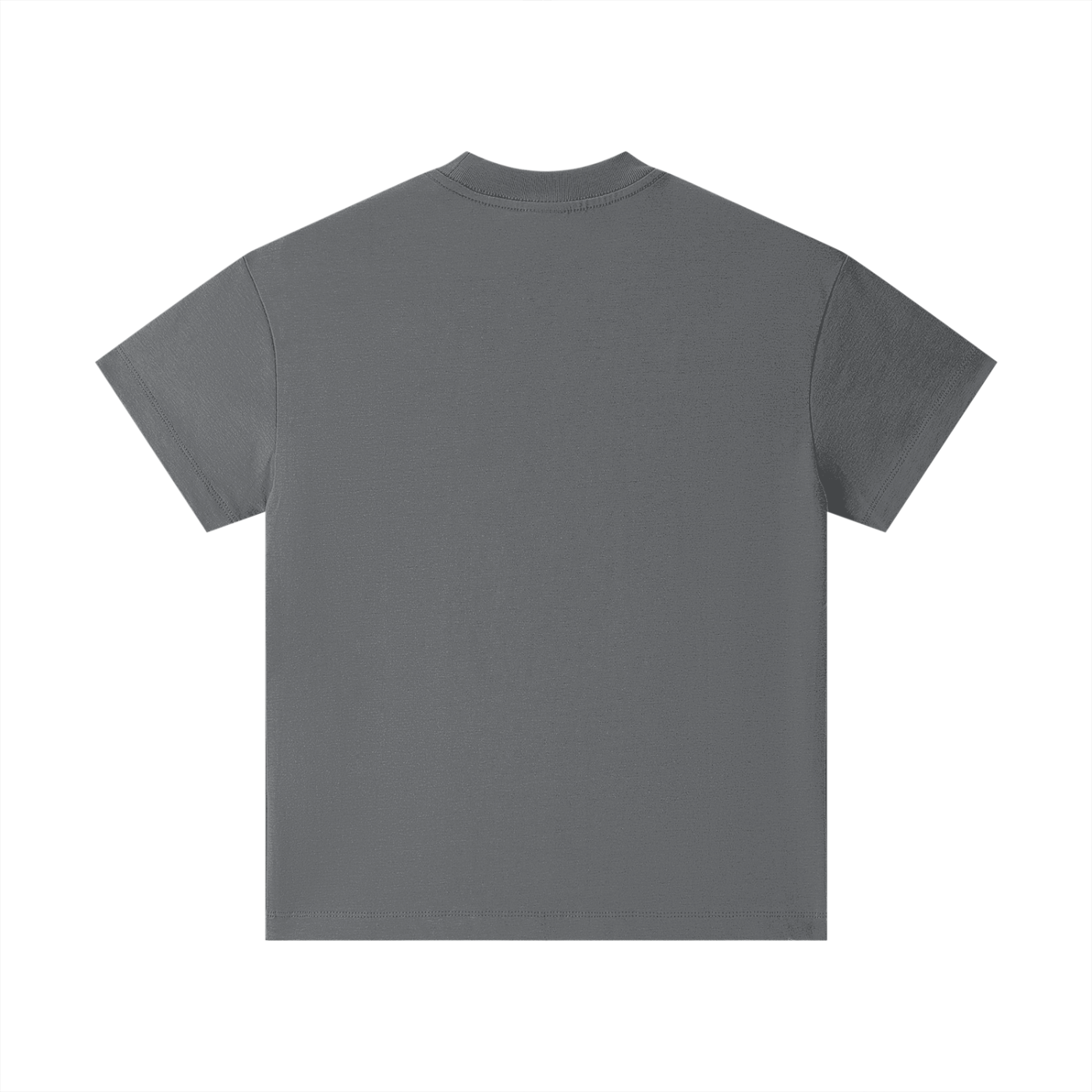 Galarche Stamp Kids T-Shirt