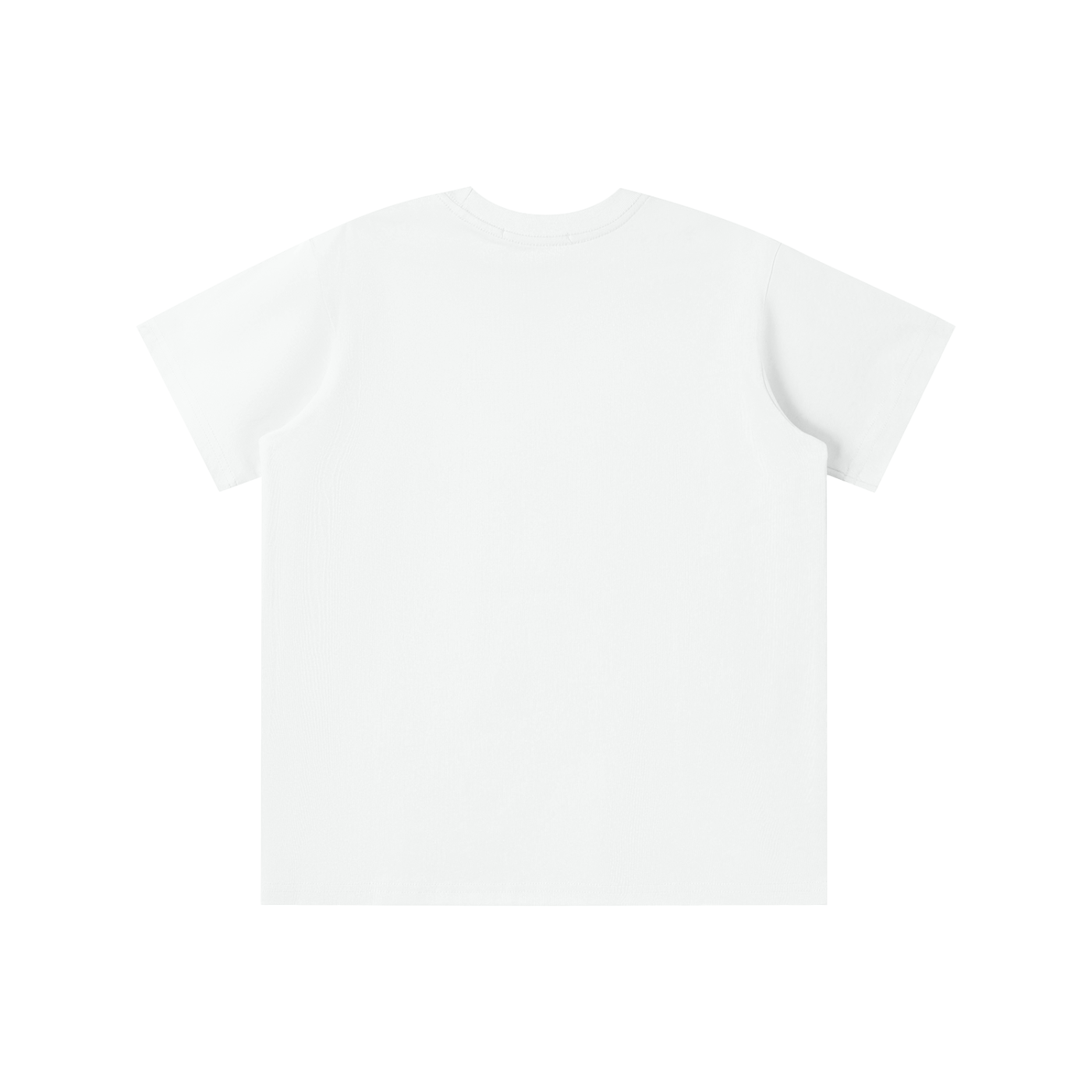 Galarche RaceWear Kids' T-shirt