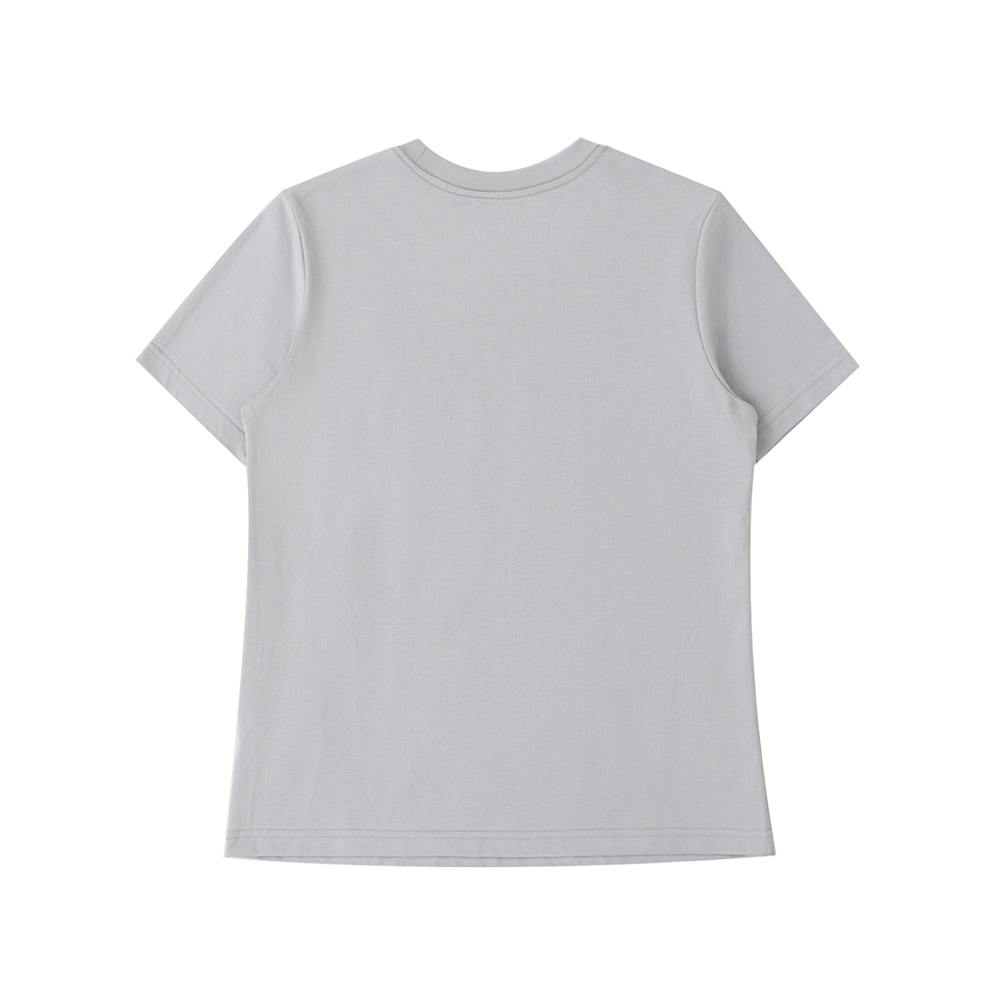 Galarche Love Essential T-Shirt