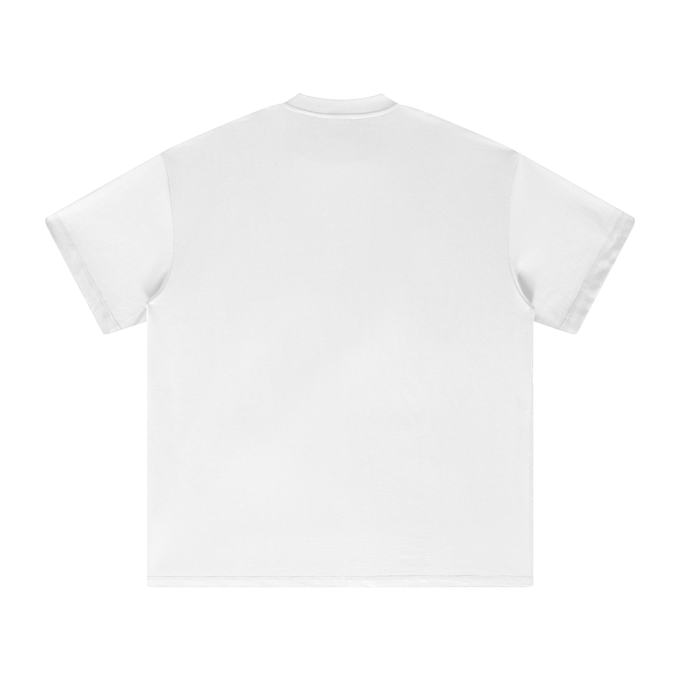 Galarche Graffiti T-Shirt