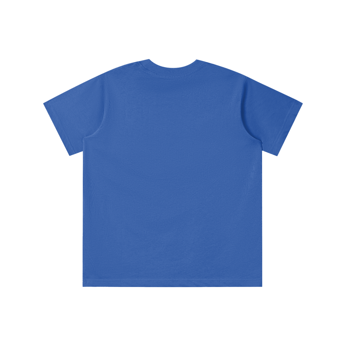 Galarche Graffiti Kids' T-shirt