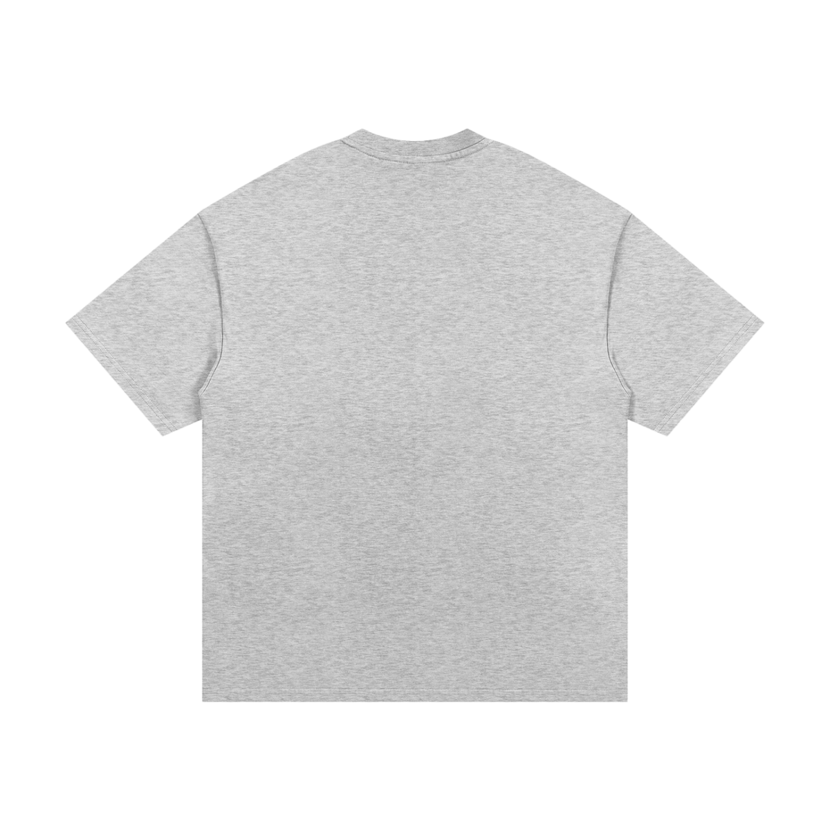 Tony First Job T-Shirt