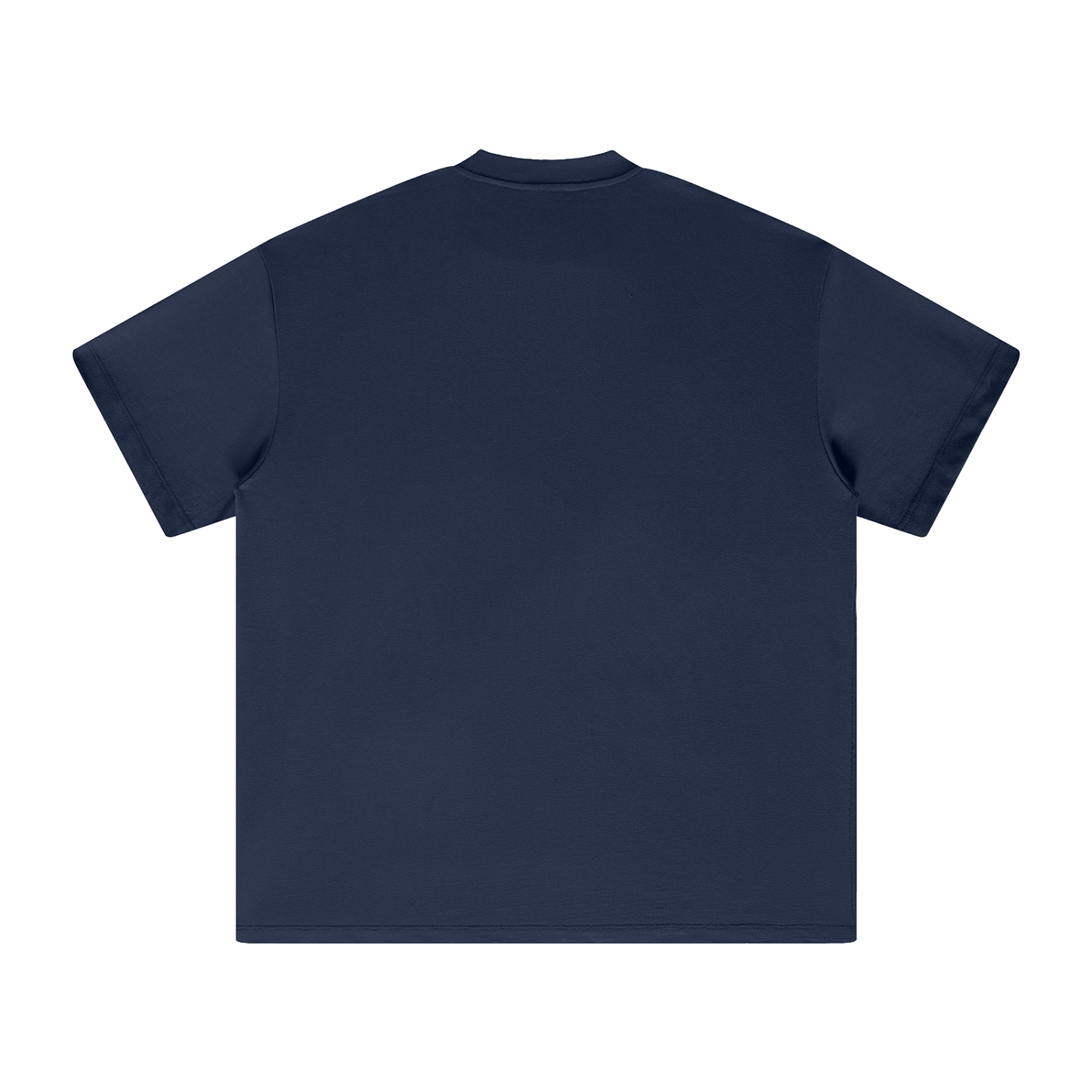 Galarche Graffiti T-Shirt
