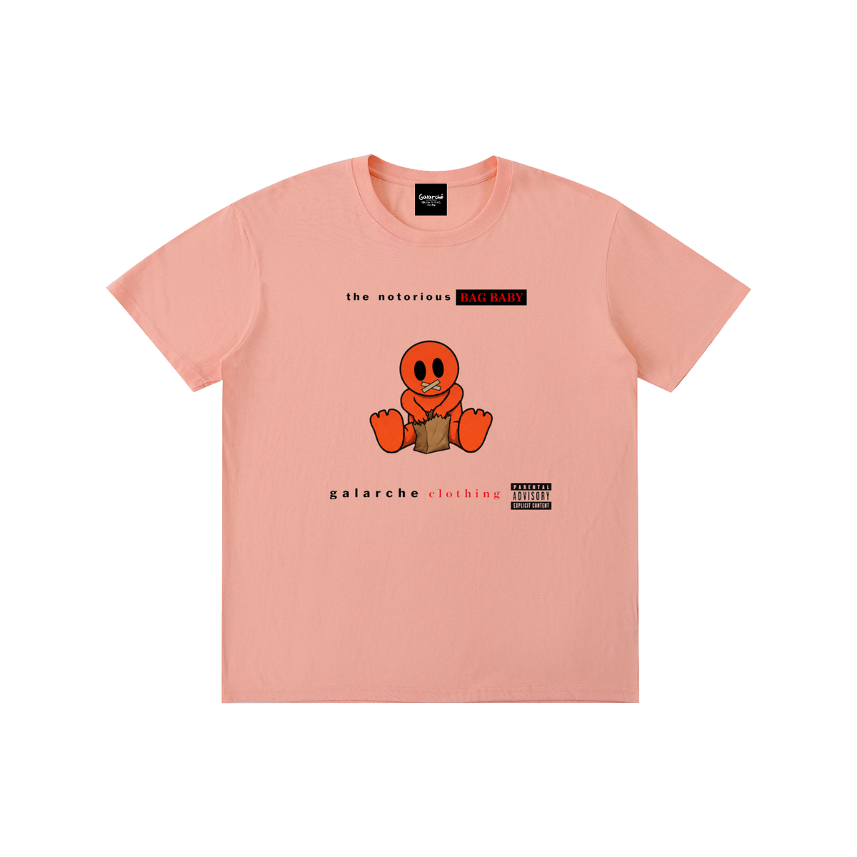 BagBaby