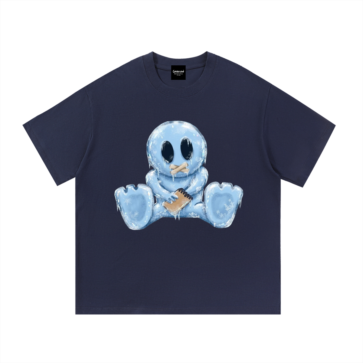 BagBaby