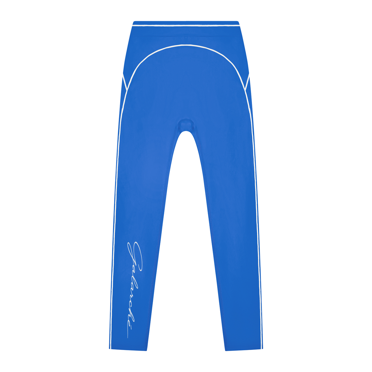Galarche Women's High Rise Leggings