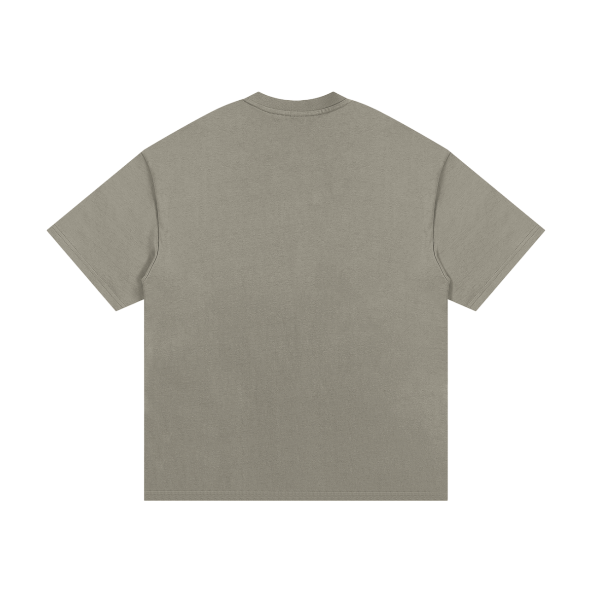 Tony First Job T-Shirt