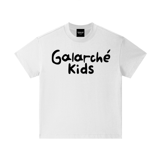 Galarche Kids Essential T-Shirt