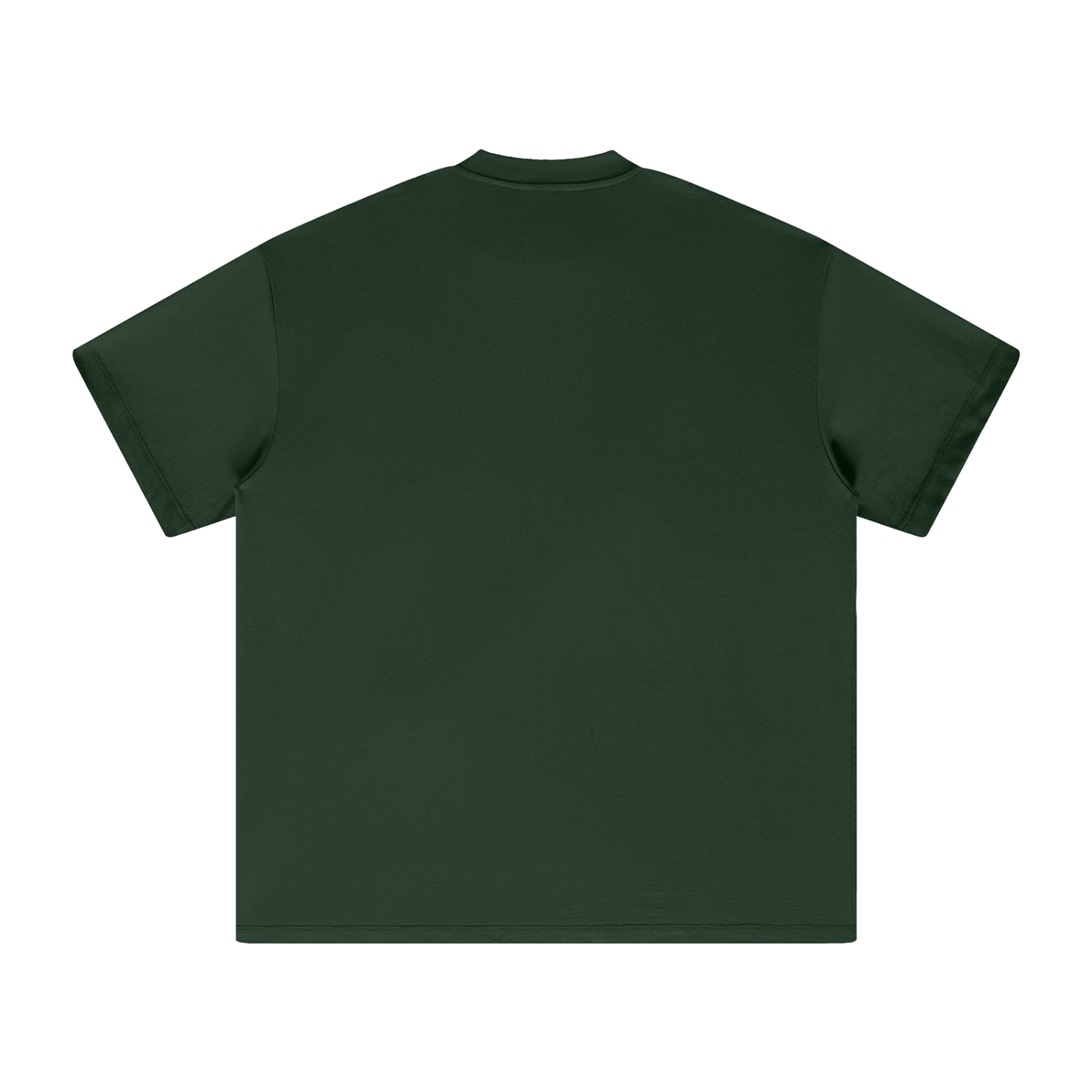 Galarche Graffiti T-Shirt