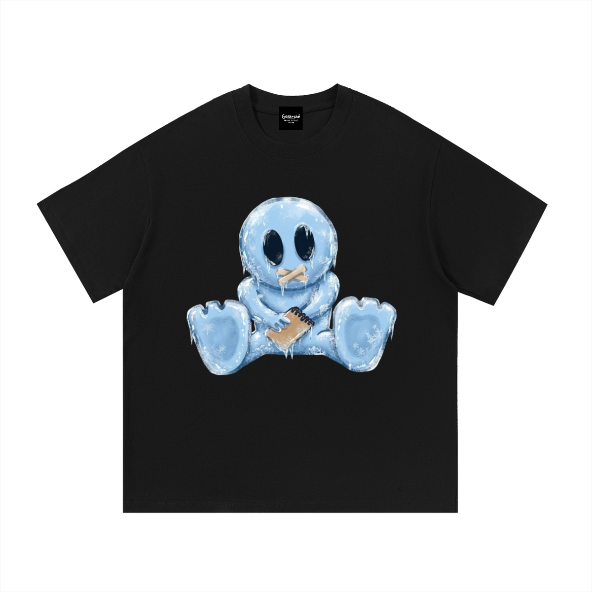 BagBaby