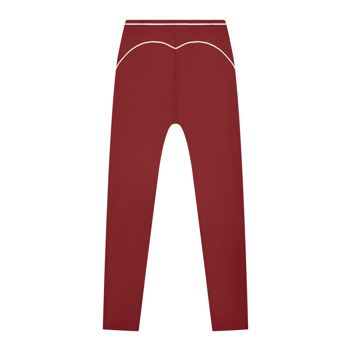 Galarche Women's High Rise Leggings