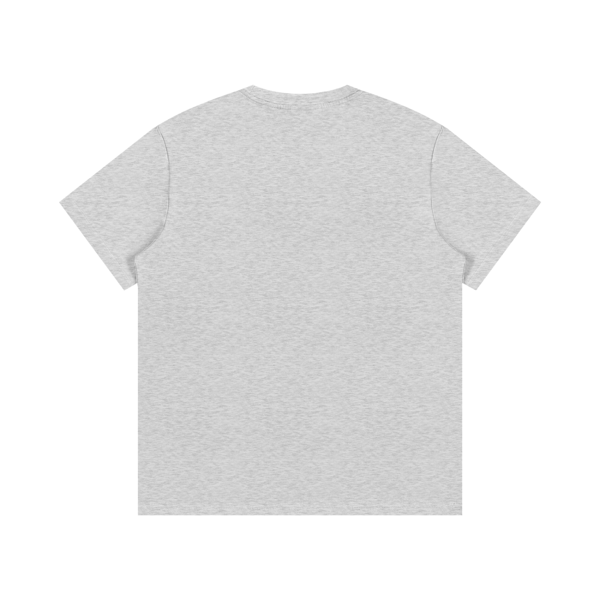 Galarche Flower Setting T Shirt