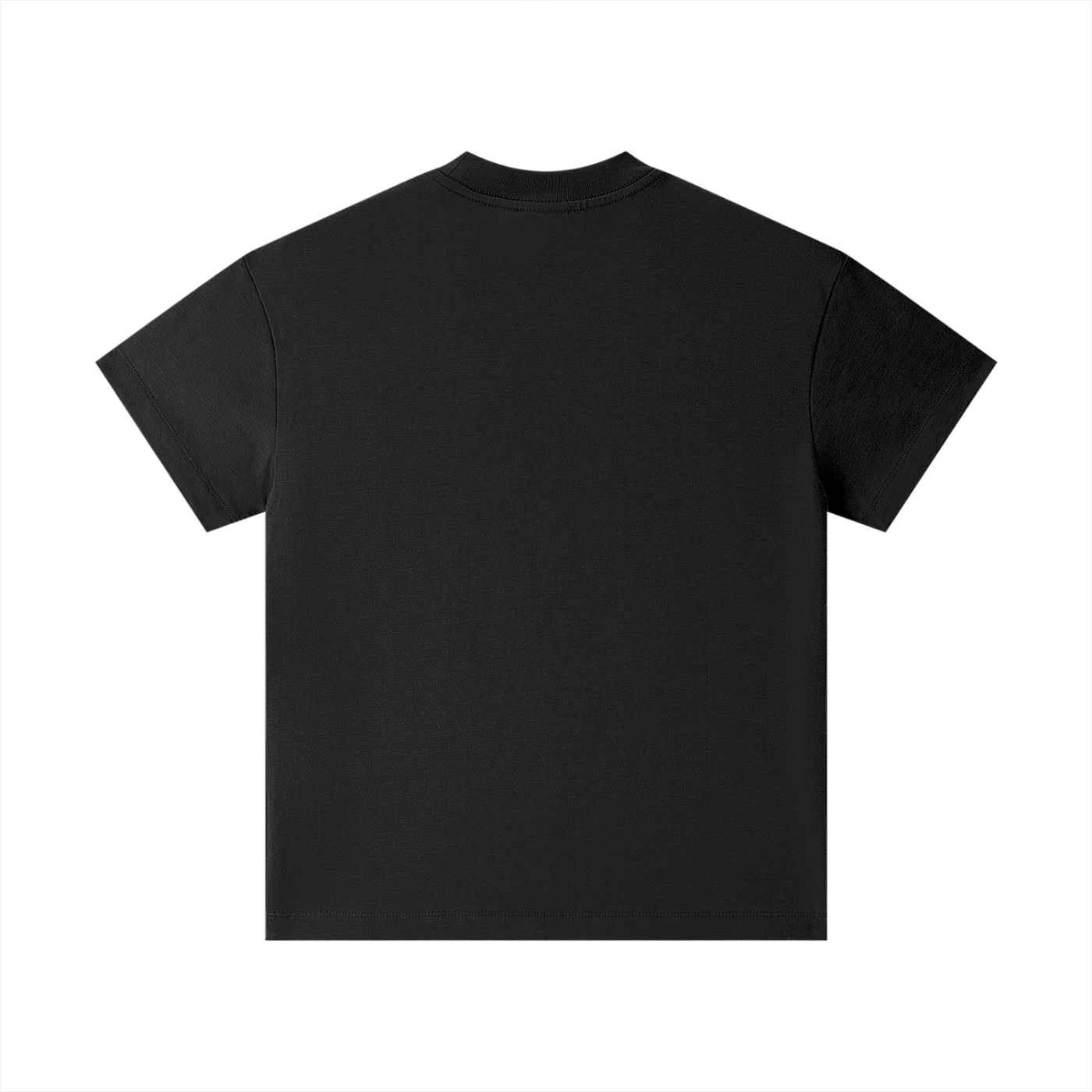 Galarche Stamp Kids T-Shirt