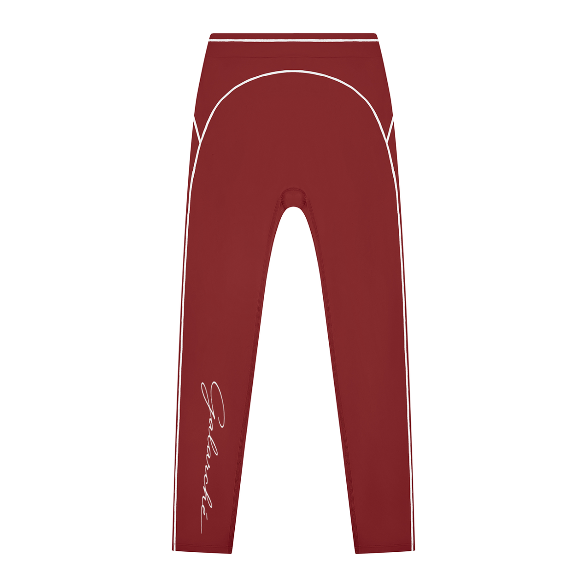 Galarche Women's High Rise Leggings