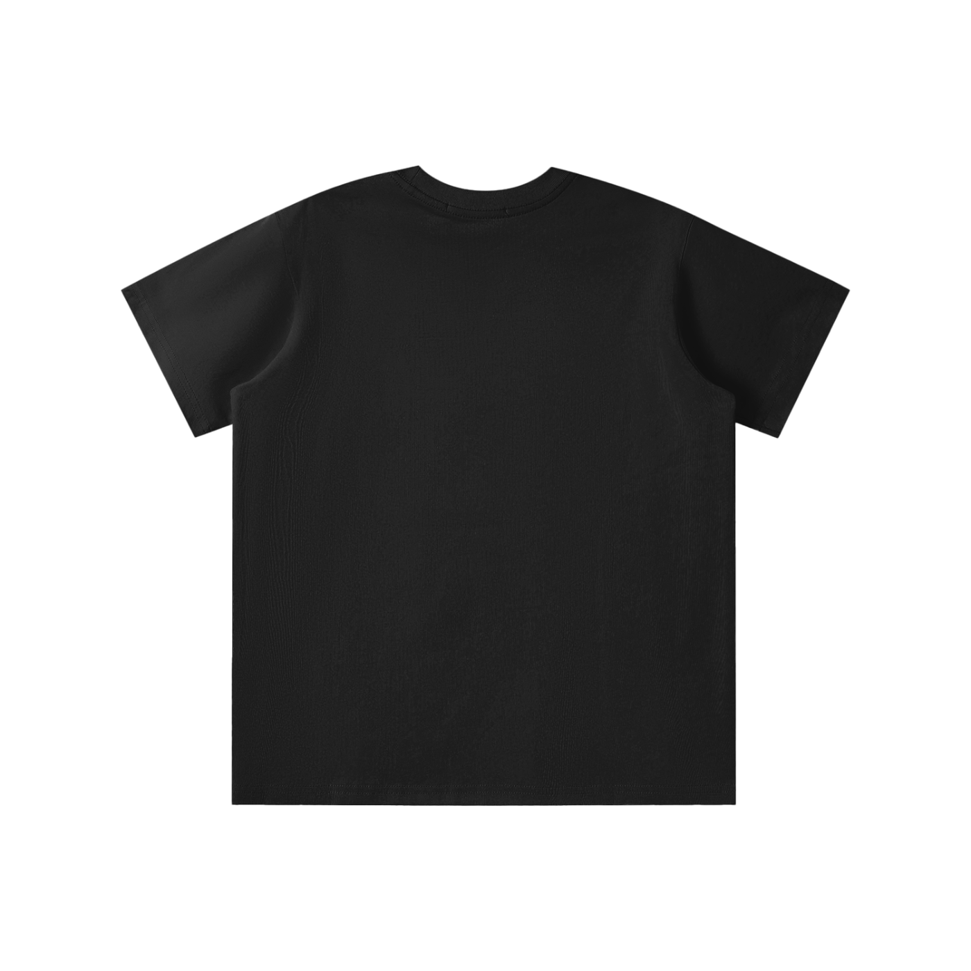 Galarche RaceWear Kids' T-shirt