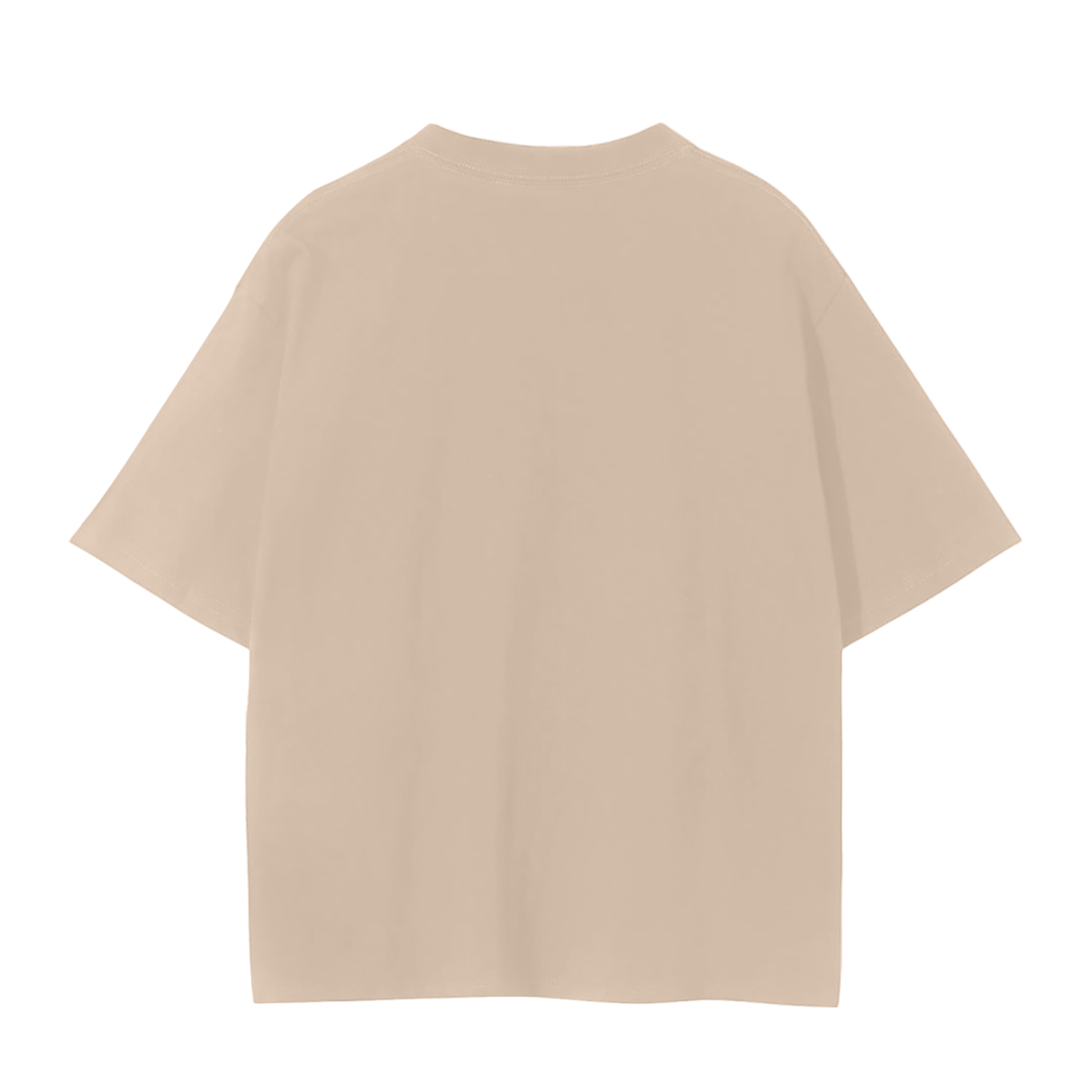 Classic Galarche Unisex Seamless T-Shirt