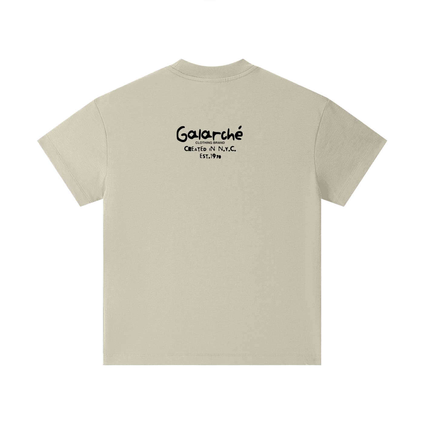 Galarche Kids Essential T-Shirt