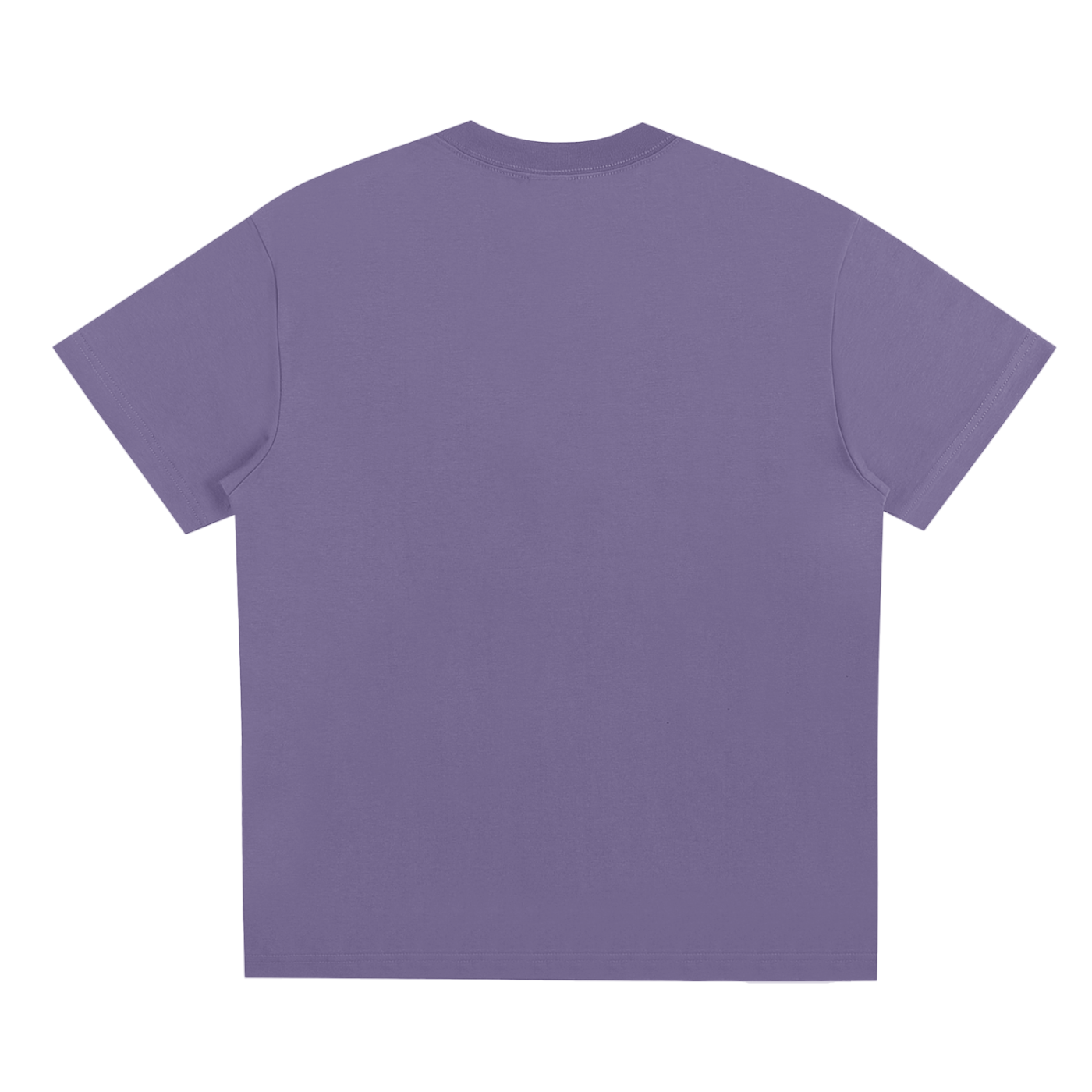 Bag Baby Cooling T-Shirt