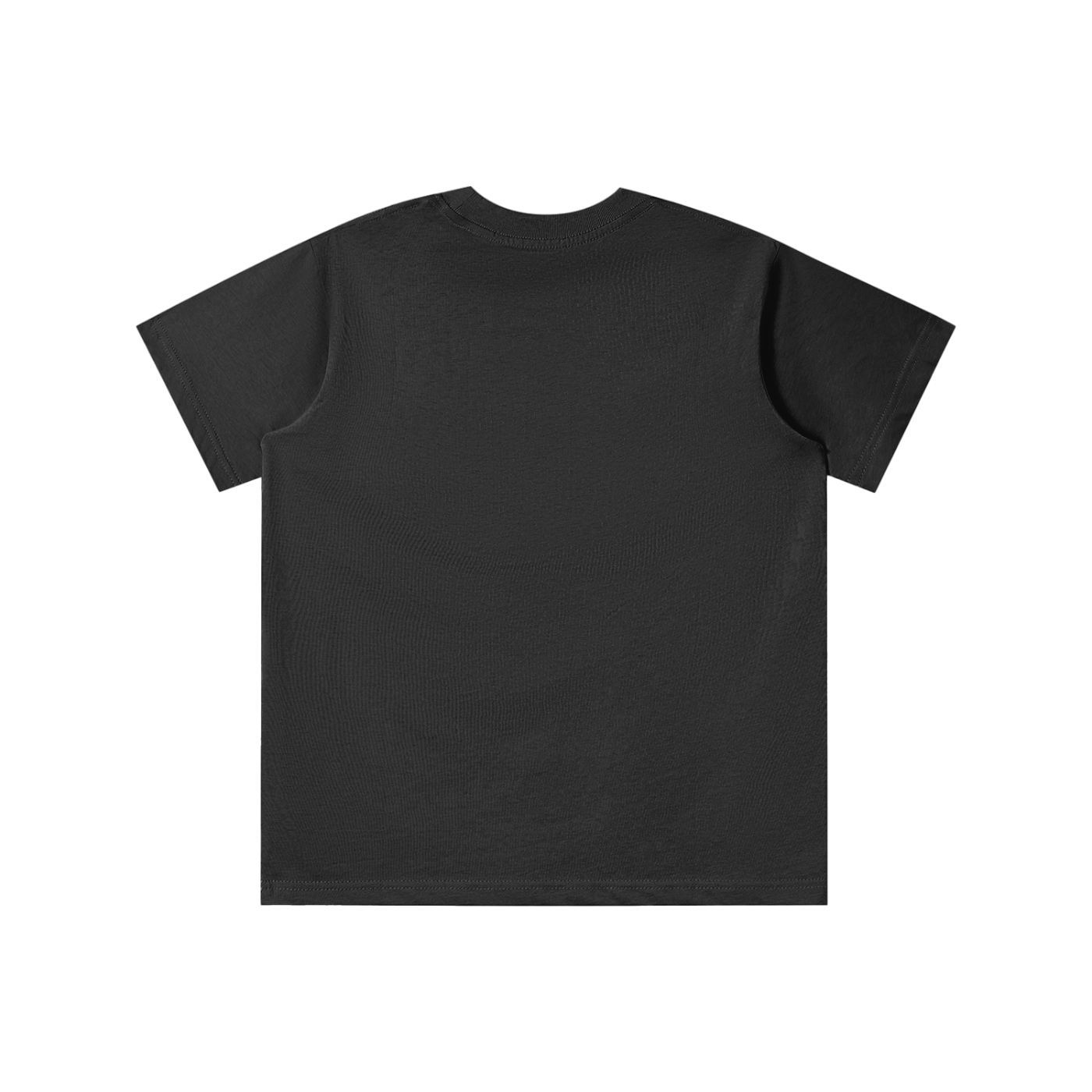 Galarche Graffiti Kids' T-shirt
