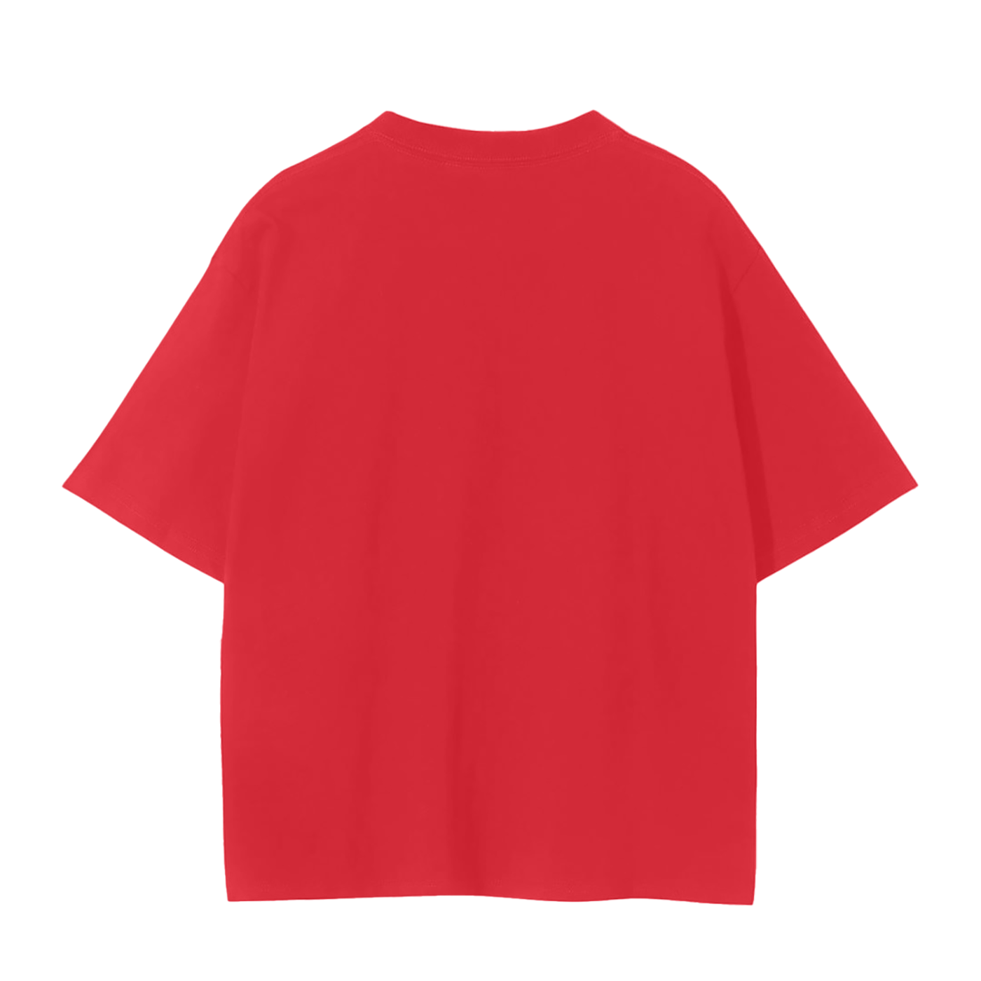 Classic Galarche Unisex Seamless T-Shirt