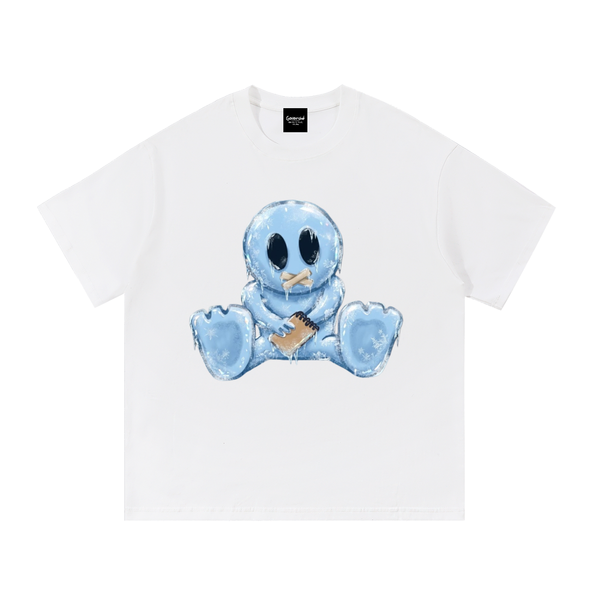 BagBaby