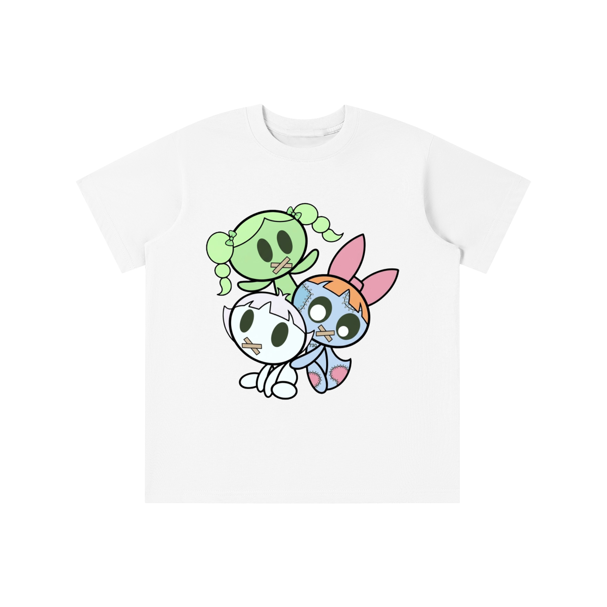 Kids