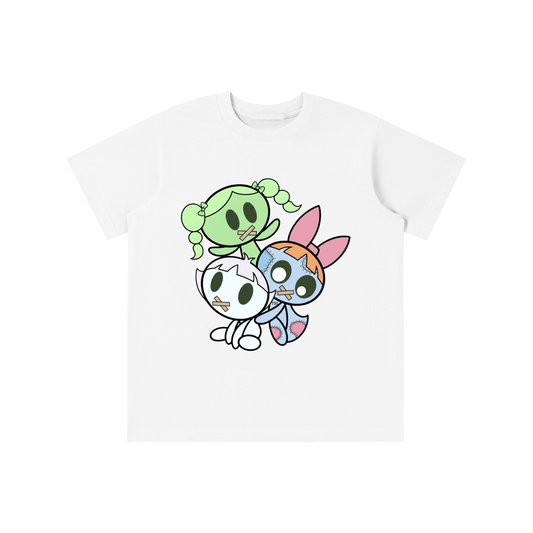 Kids