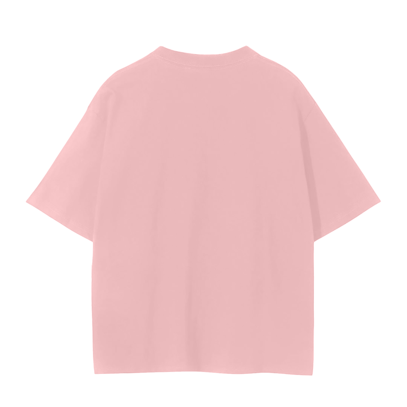 Classic Galarche Unisex Seamless T-Shirt