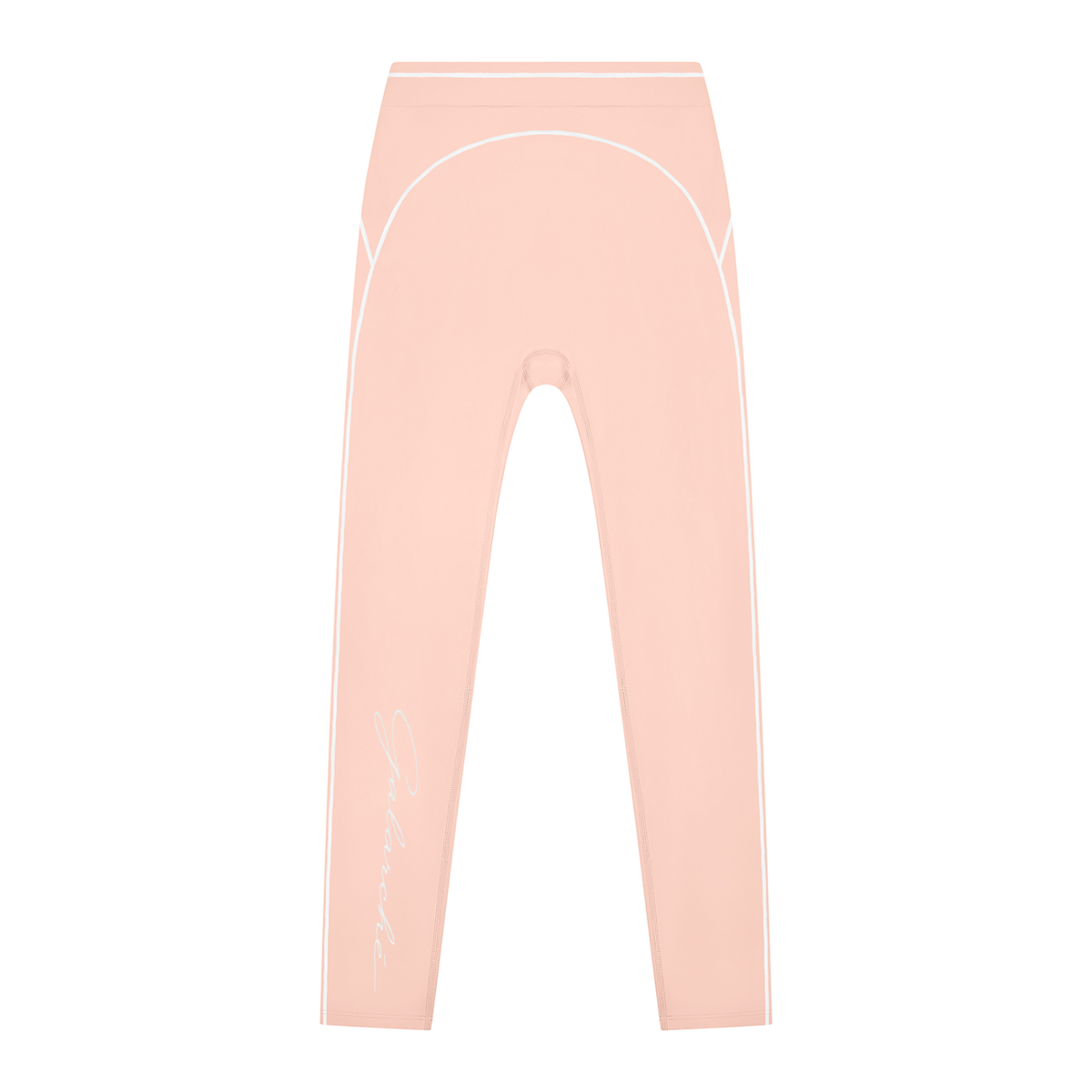 Galarche Women's High Rise Leggings