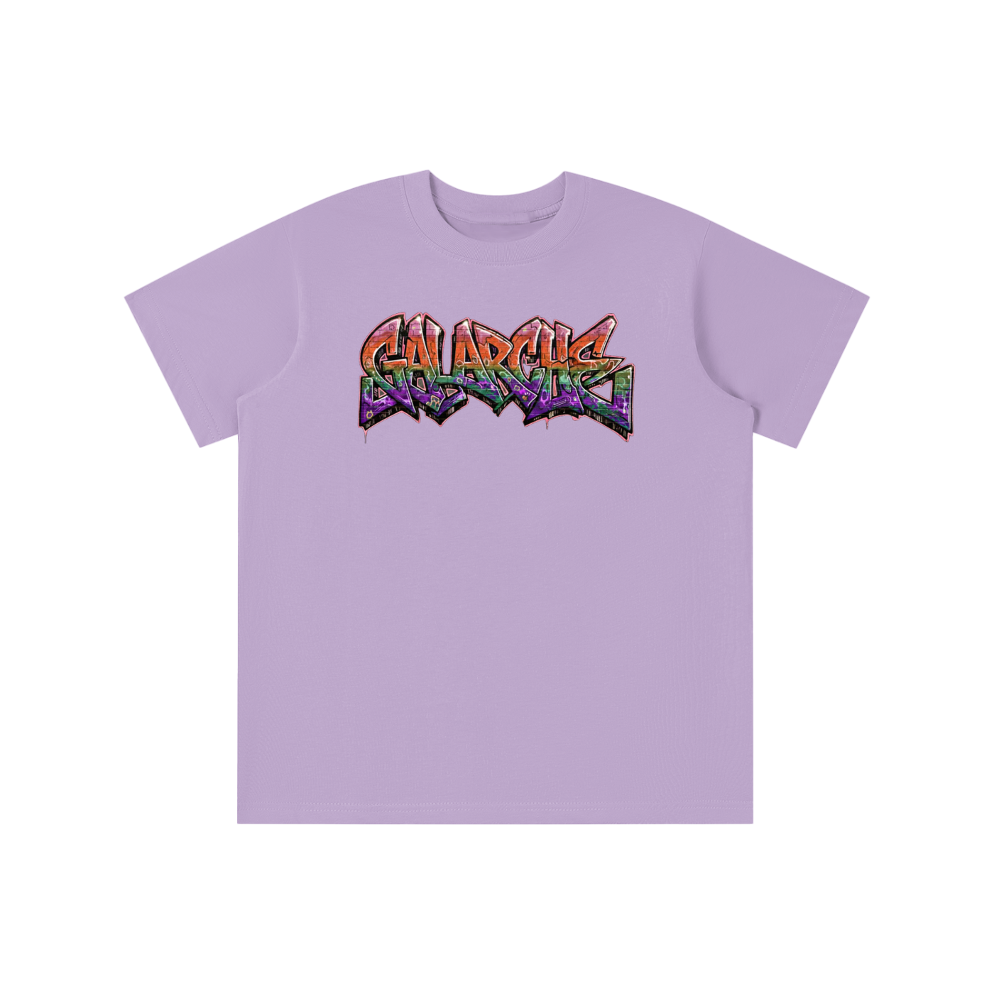 Galarche Graffiti Kids' T-shirt