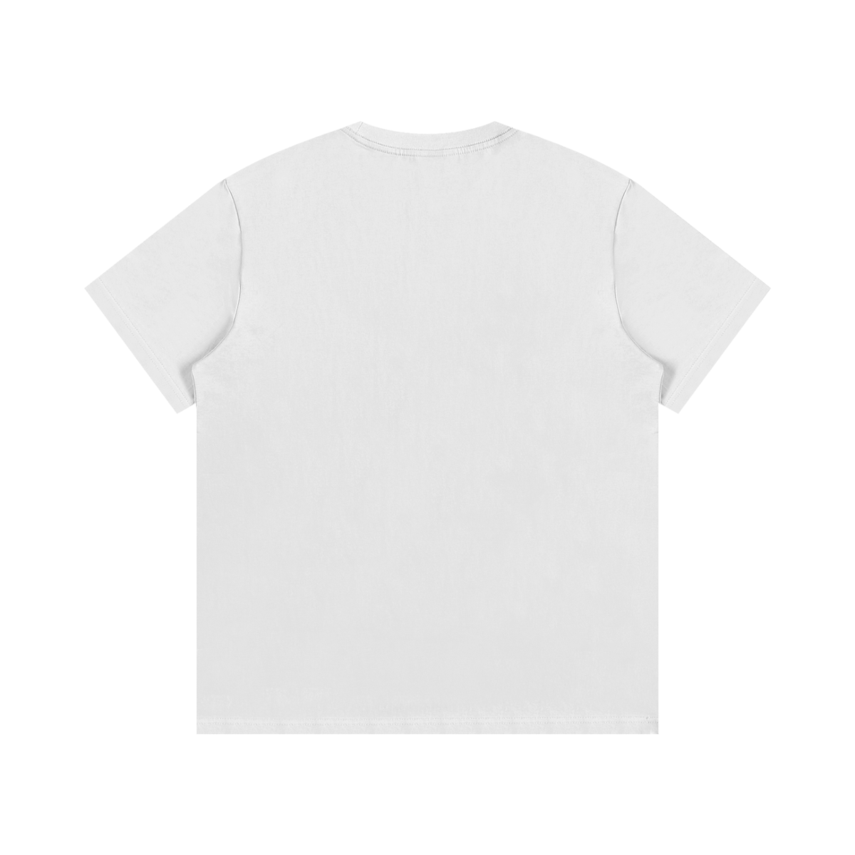 Galarche Flower Setting T Shirt