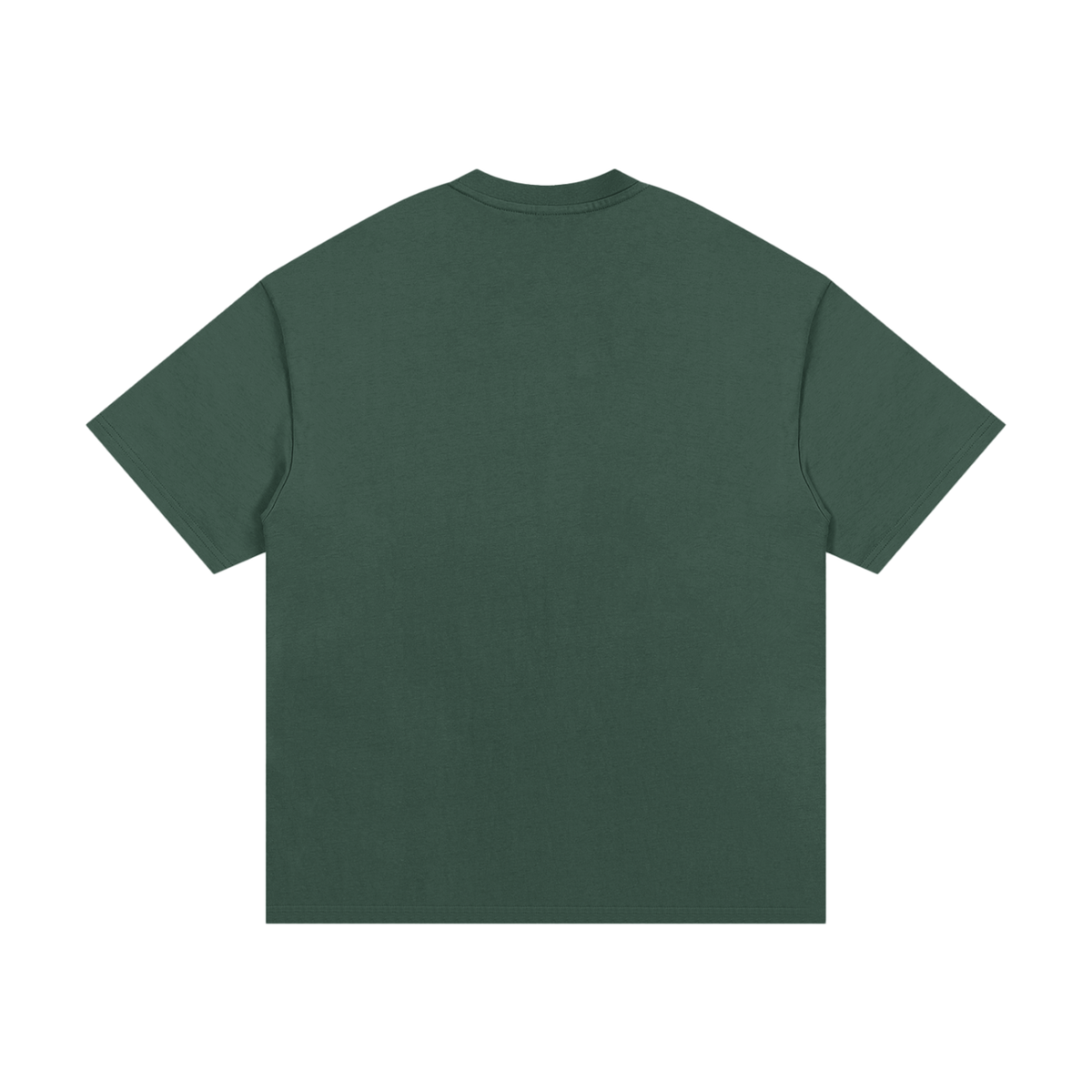 Tony First Job T-Shirt