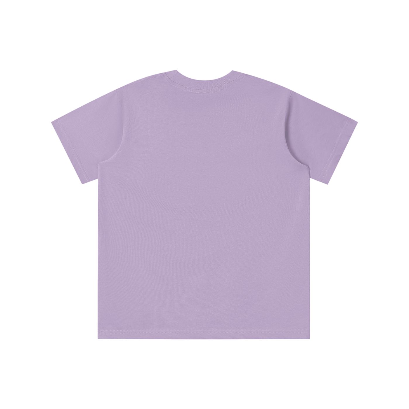 Galarche Graffiti Kids' T-shirt