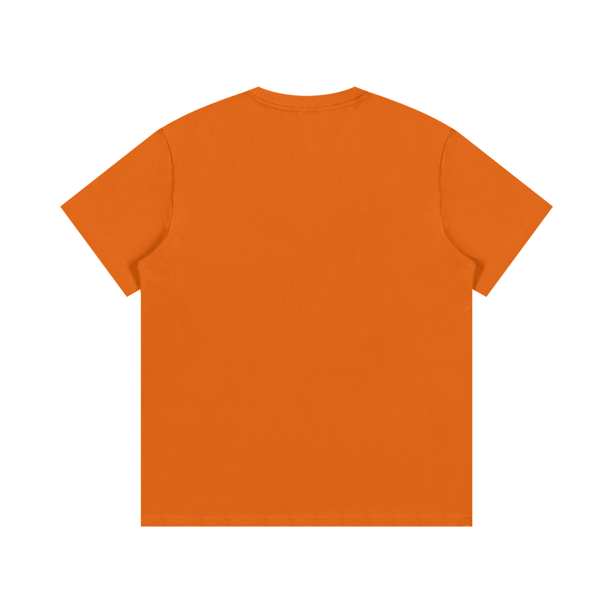 Galarche Flower Setting T Shirt