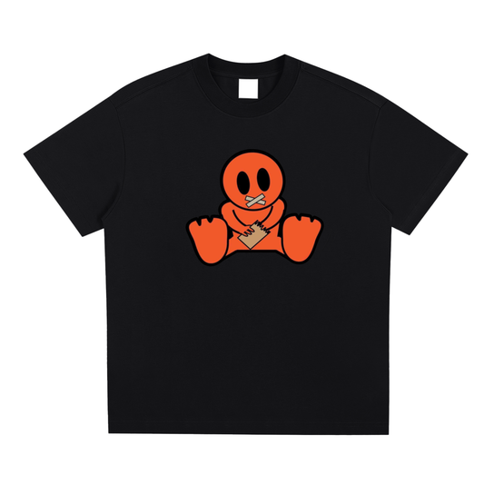 Bag Baby Cooling T-Shirt