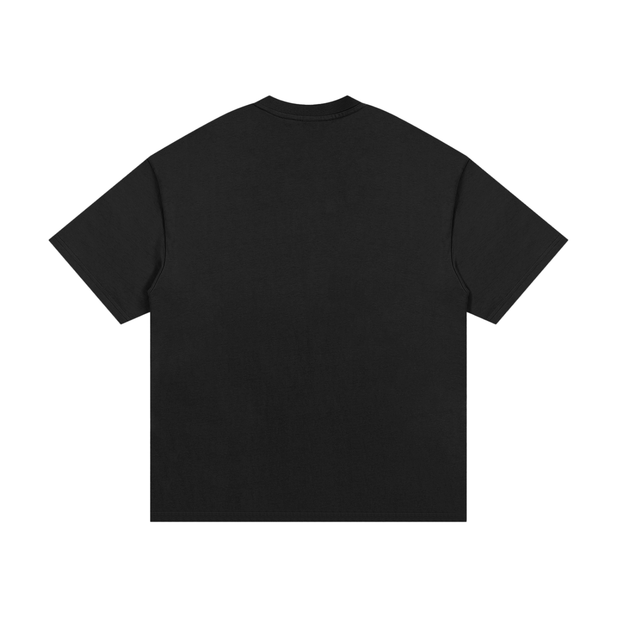 Tony First Job T-Shirt