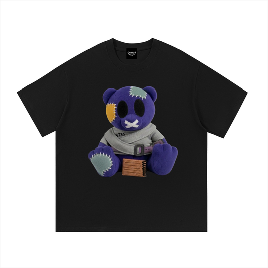 BagBaby