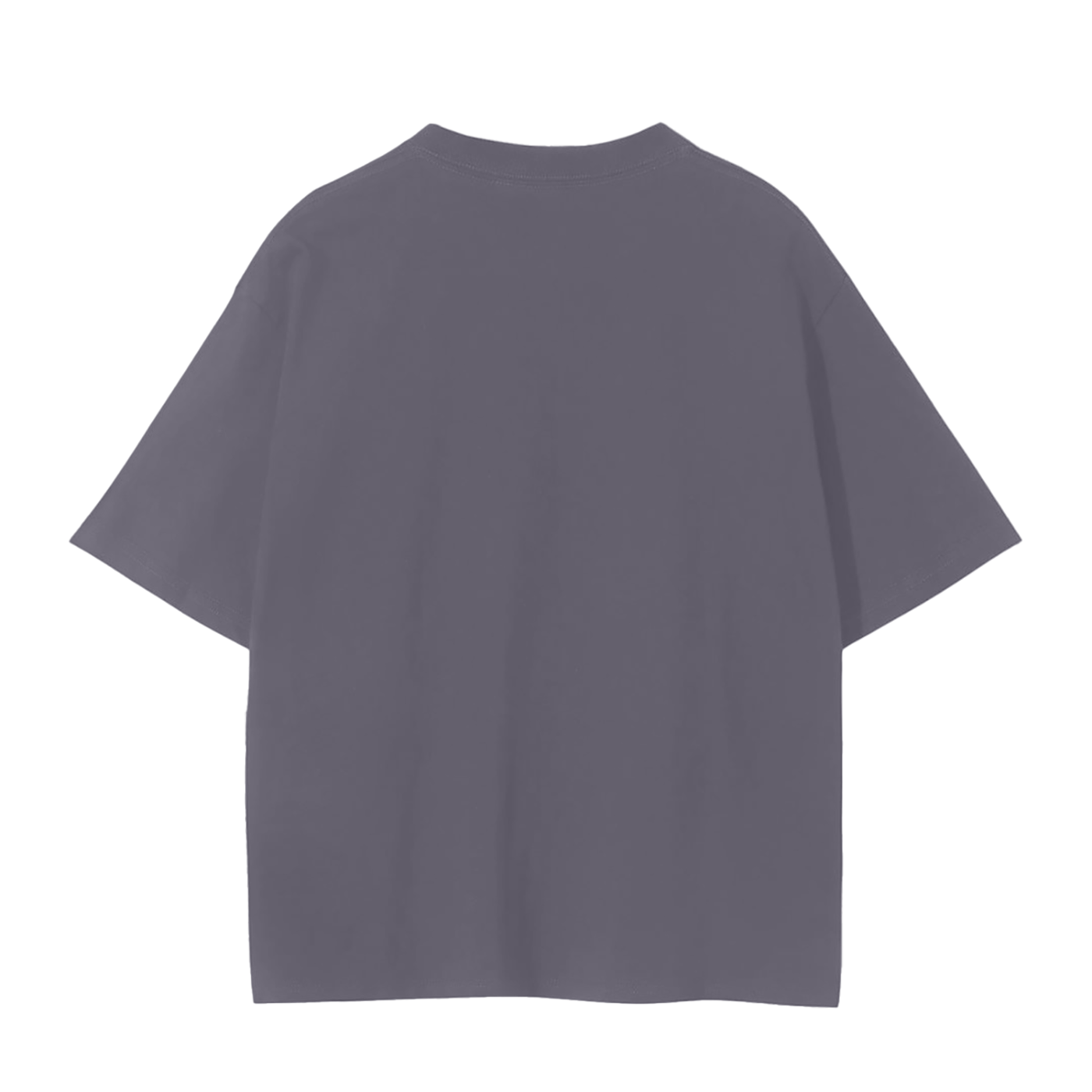 Classic Galarche Unisex Seamless T-Shirt
