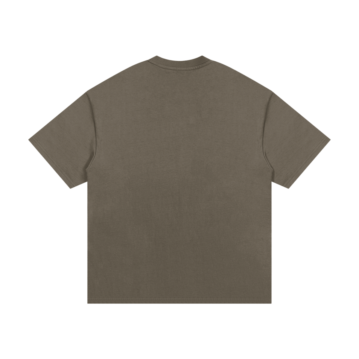 Tony First Job T-Shirt