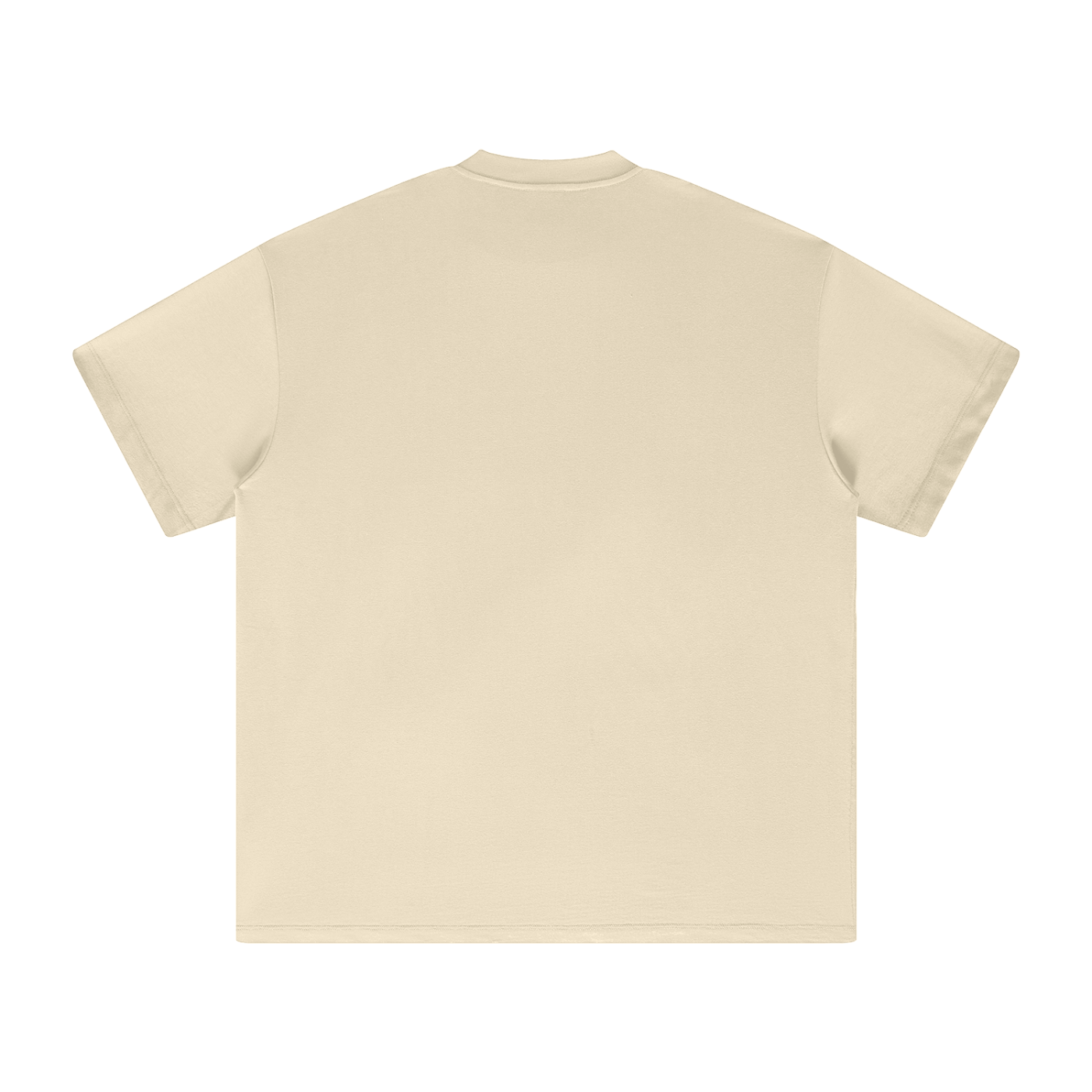 Galarche Graffiti T-Shirt