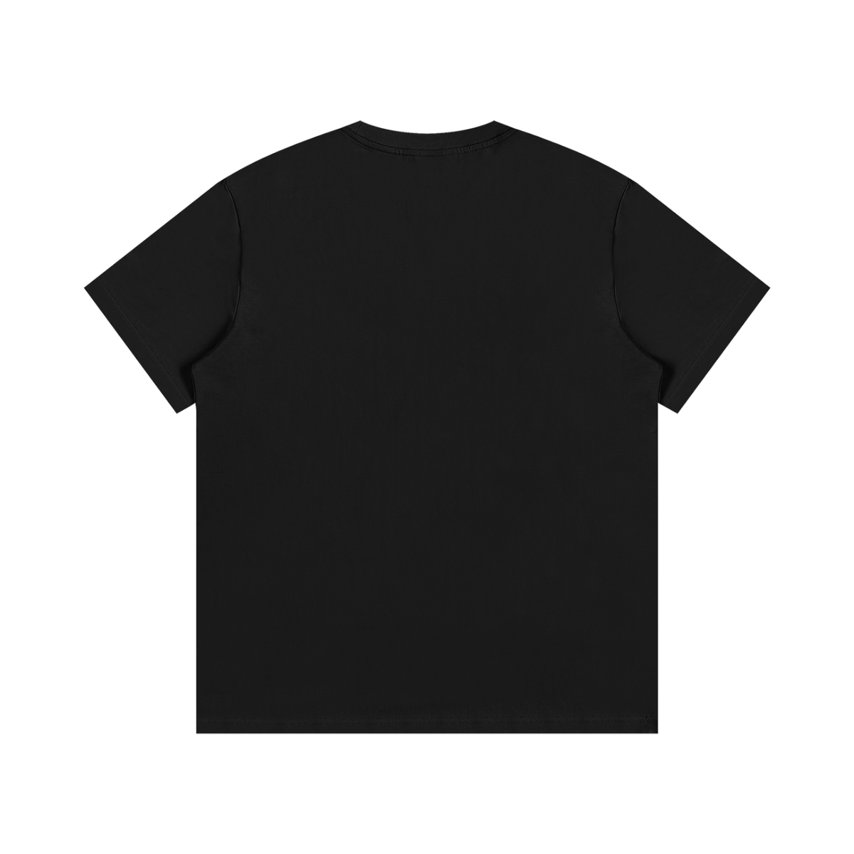 Galarche Flower Setting T Shirt