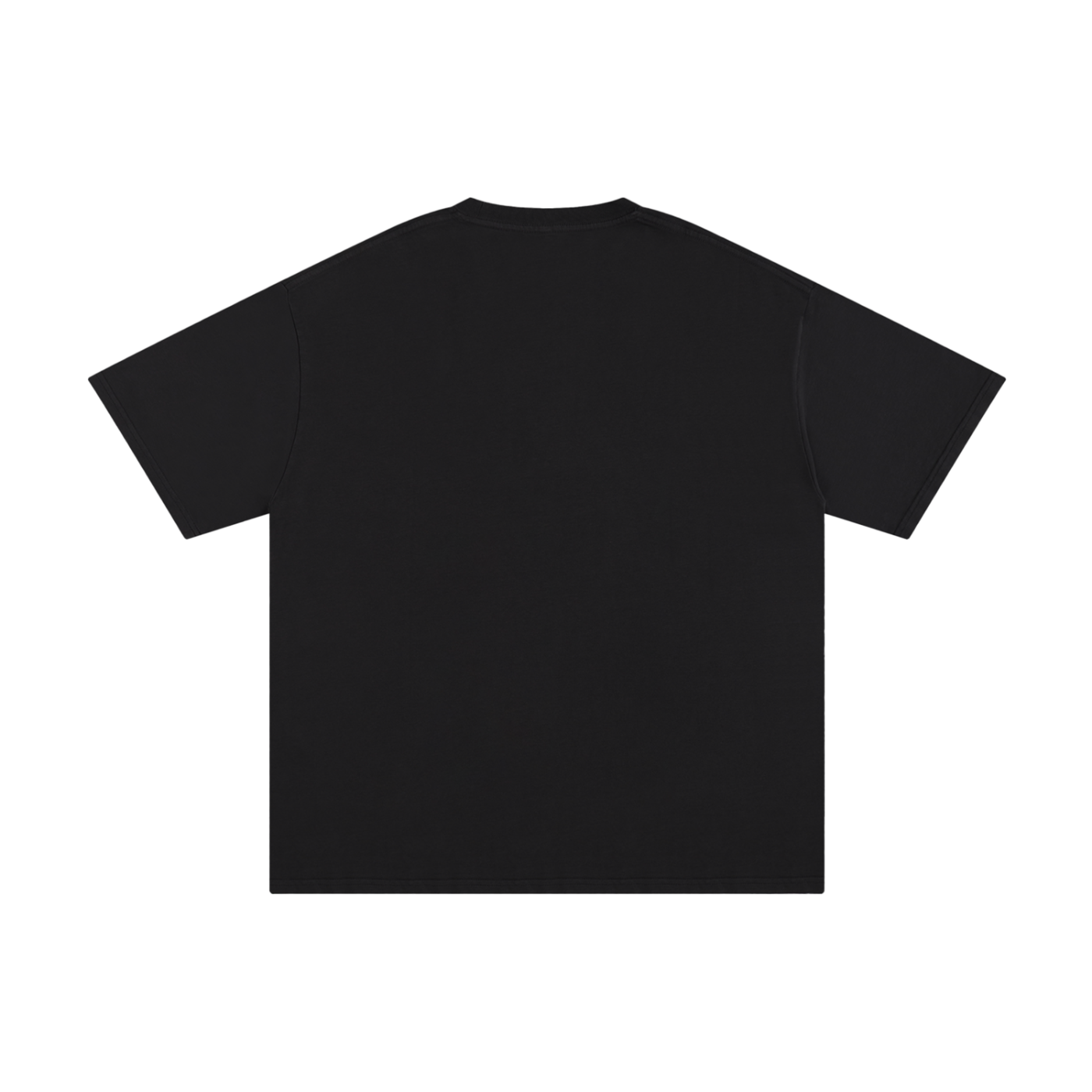 Galarche ‘26 T-Shirt