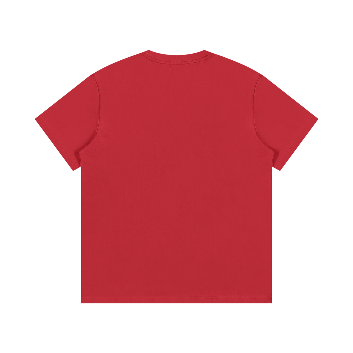 Galarche Flower Setting T Shirt