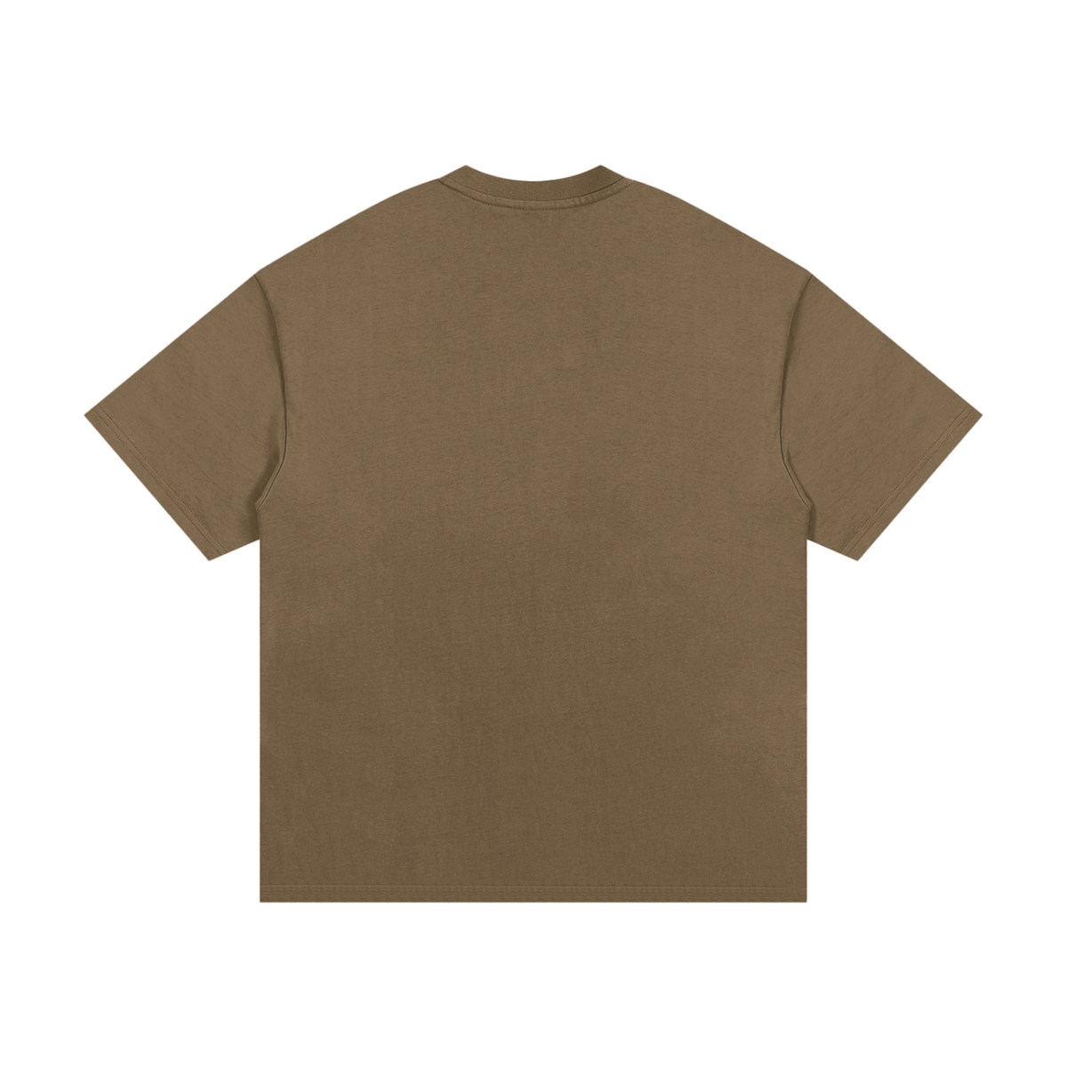Tony First Job T-Shirt