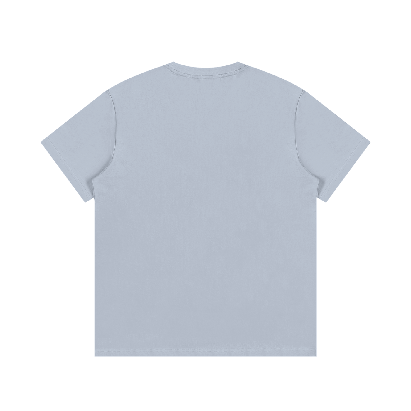 Bag Baby Cotton T-Shirt