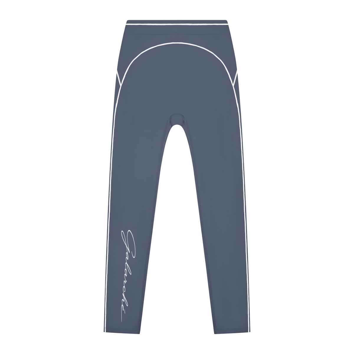 Galarche Women's High Rise Leggings