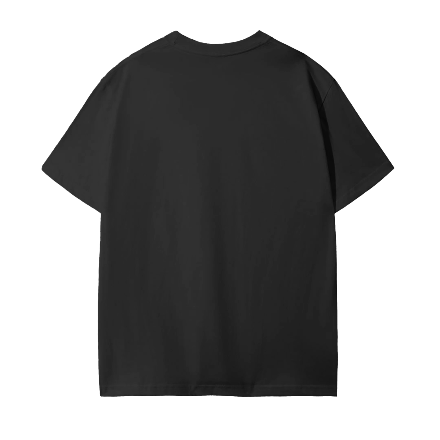 Galarche Grills Seamless Cotton T-Shirt
